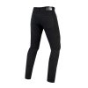OZONE SPODNIE MOTOCYK JEANS STRIKER SLIM FIT BLACK